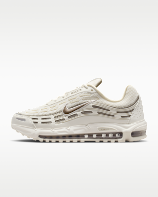 ナイキ エアマックス TL 2.5 Nike Air Max TL 2.5 Men's Shoes. Nike JP